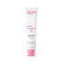 Crème visage Topicrem Radiance Hydratant