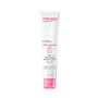 Crème hydratante Topicrem Radiance Moisturizing Éclaircissant