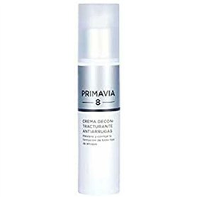 Crème visage Topicrem Primavia