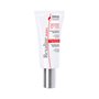 Contour des yeux Rexaline Repair