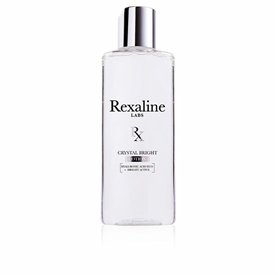 Exfoliant visage Rexaline Crystal Bright Acide Hyaluronique