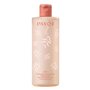 Gel nettoyant visage Payot NUE