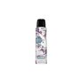 Spray déodorant Playboy Sexy So What