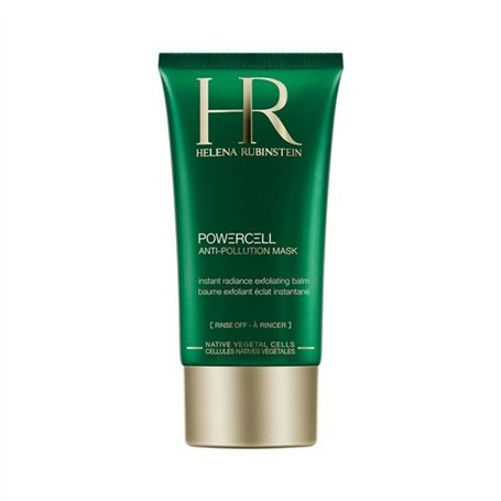 Masque revitalisant Helena Rubinstein Powercell 100 ml