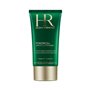 Masque revitalisant Helena Rubinstein Powercell 100 ml