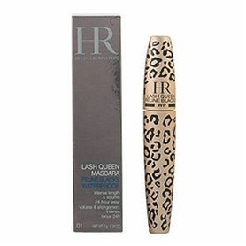 Mascara pour cils Helena Rubinstein Lash Queen Feline Blacks Wp