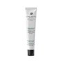 Dentifrice Acca Kappa 100 ml