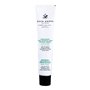 Dentifrice Acca Kappa 100 ml