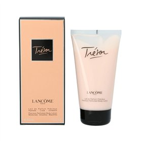 Lotion corporelle Lancôme Tresor 150 ml