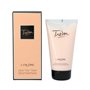 Lotion corporelle Lancôme Tresor 150 ml
