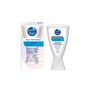 Dentifrice Pearl Drops Whitening Toothpaste 50 ml