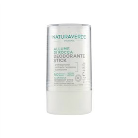 Déodorant en stick Naturaverde