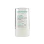 Déodorant en stick Naturaverde
