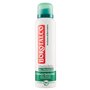Spray déodorant Borotalco Invisible 150 ml