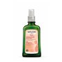 Peignoir de bain Weleda