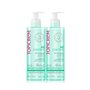 Peignoir de bain Topicrem AC TOPICREM