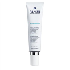 Crème réparatrice Rilastil