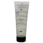 Gel nettoyant visage Skinceuticals Blemish+Age 240 ml