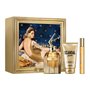 Set de Parfum Femme Jean Paul Gaultier