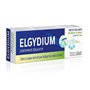 Dentifrice Elgydium 50 ml Anti-plaque
