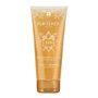 Huile de douce René Furterer 200 ml