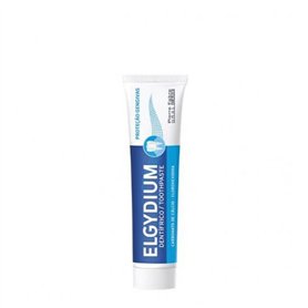 Dentifrice Soin des Gencives Elgydium 50 ml