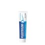 Dentifrice Soin des Gencives Elgydium 50 ml