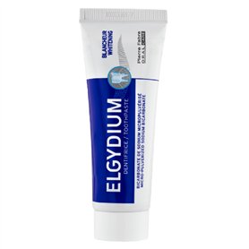 Dentifrice Blanchissant Elgydium 50 ml