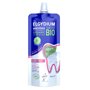 Dentifrice Gencives Sensibles Elgydium Bio 100 ml