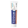Dentifrice Protection Anti-Caries Elgydium 75 ml