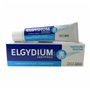 Dentifrice Soin des Gencives Elgydium 75 ml