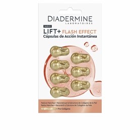 Crème de jour Diadermine Dd Lift+