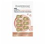 Crème de jour Diadermine Dd Lift+