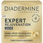 Crème de nuit Diadermine Expert Crema De Noche Rejuvenecedora