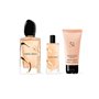 Peignoir de bain Armani