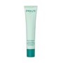 Crème de jour Payot