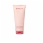 Lotion corporelle Payot Crème Nourissante Corps 200 ml