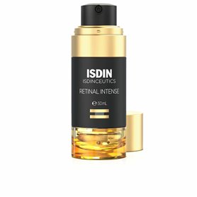 Sérum anti-âge de nuit Isdin