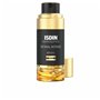 Sérum anti-âge de nuit Isdin