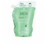 Gel nettoyant visage BIRETIX