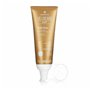Protecteur Solaire Heliocare