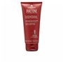 Shampooing Fortifiant Iraltone Unisexe