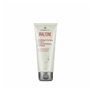 Shampooing Iraltone