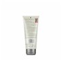 Shampooing Iraltone