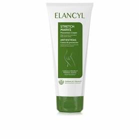 Mousse nettoyante Elancyl