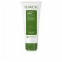 Mousse nettoyante Elancyl