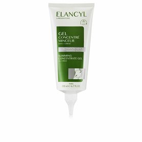 Lotion corporelle Elancyl 200 ml