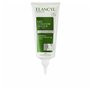 Lotion corporelle Elancyl 200 ml