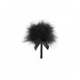 Chatouilleur à plumes Bijoux Indiscrets BI0056
