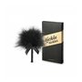 Chatouilleur à plumes Bijoux Indiscrets BI0056